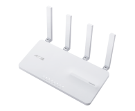 ASUS ExpertWiFi EBR63 (3000Mb/s a/b/g/n/ac/ax) - 1187644 - zdjęcie 3